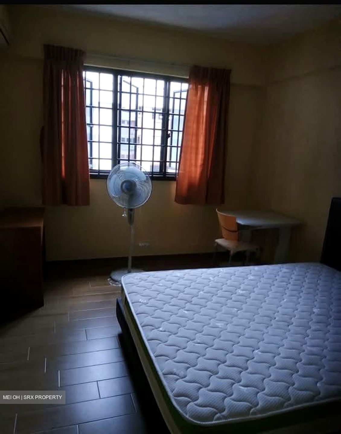Blk 854 Woodlands Street 83 (Woodlands), HDB 4 Rooms #574447701